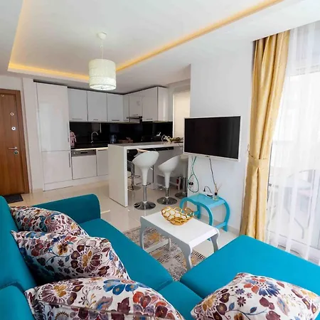 Besthome 21 *