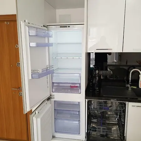 Besthome 21
